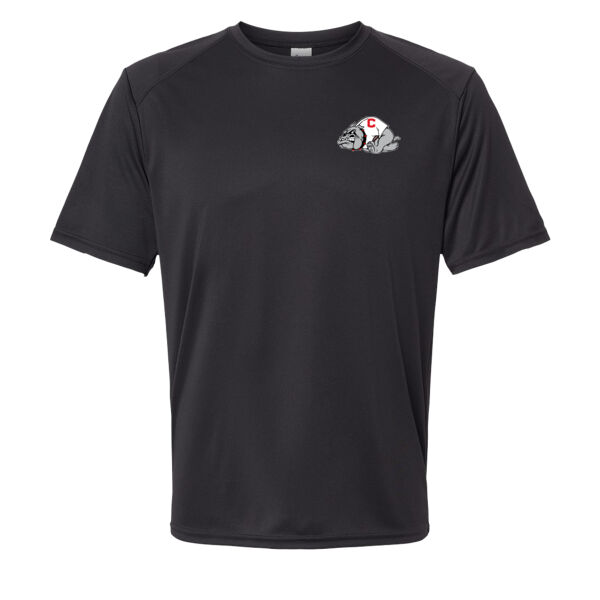 Running Dawg Performance Tee Thumbnail