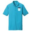 PosiCharge ® Competitor Polo Thumbnail