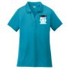 Ladies PosiCharge ® Competitor Polo Thumbnail