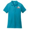 Ladies PosiCharge ® Competitor Polo Thumbnail