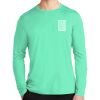 Posi UV ® Pro Long Sleeve Tee Thumbnail